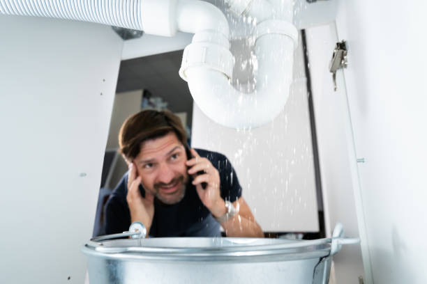 Best Plumbing Installation Services  in Portageville, MO