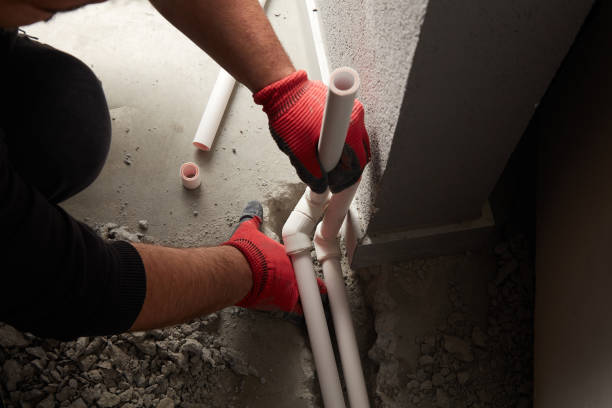 Portageville, MO Plumbing Company