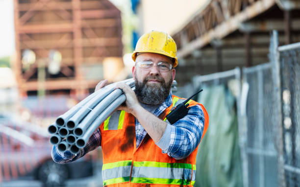 Best Emergency Plumbing Repair  in Portageville, MO