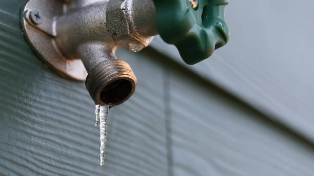 Best Same-Day Plumbing Service  in Portageville, MO