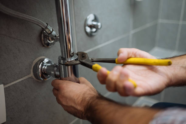 Best Sprinkler Systems  in Portageville, MO