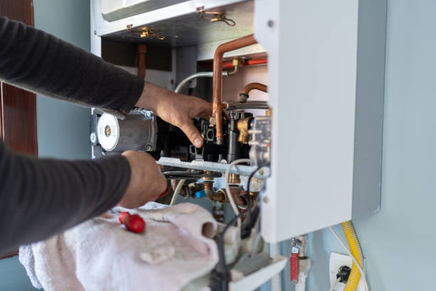 Best Plumbing Inspection Services  in Portageville, MO