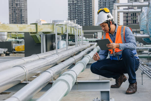 Best Sewer Line Repair  in Portageville, MO