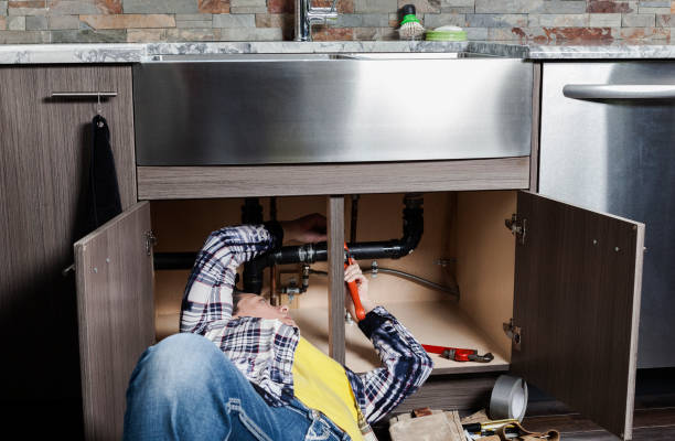 Best Affordable Plumber Near Me  in Portageville, MO
