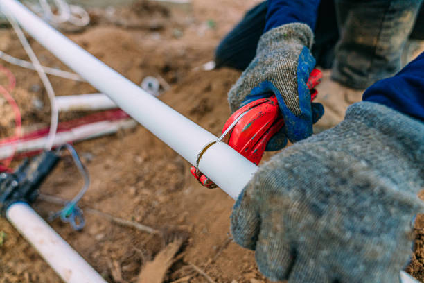 Best Boilers & Radiators  in Portageville, MO