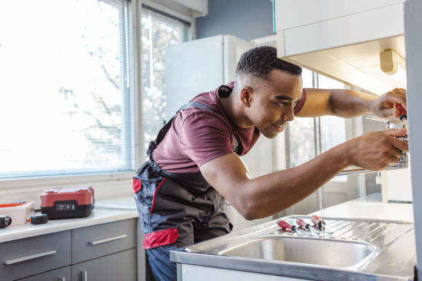 Best Plumbing Services Near Me  in Portageville, MO