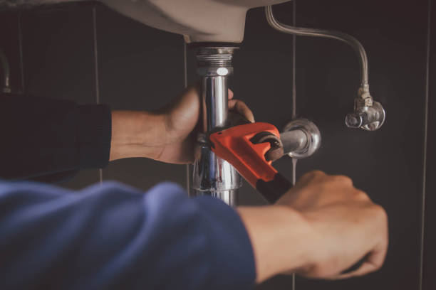 Best Residential Plumbing Services  in Portageville, MO