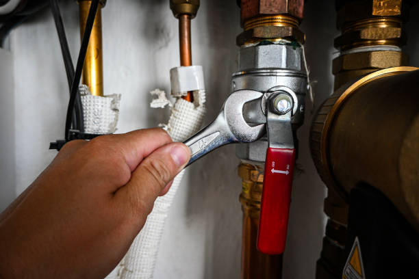 Best Pipe Repair Near Me  in Portageville, MO